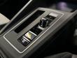 Volkswagen Golf Photo 15