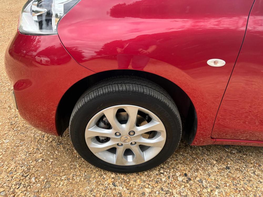 Nissan Micra Photo at-398d03969d2549259087ac9d736c89fb.jpg