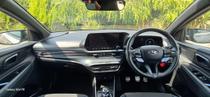 Hyundai i20 Photo 20