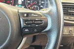 Kia STONIC Photo 24