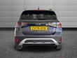 Volkswagen T-cross Photo 6