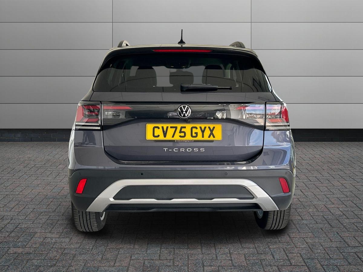 Volkswagen T-cross Photo at-398ed51893784070b8ffe09dbe9c5920.jpg