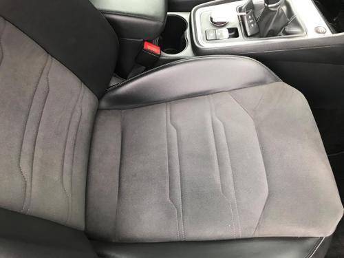 SEAT Ateca Photo at-3990d1ca798048308c25ce4f3375b0b2.jpg