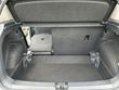 Volkswagen T-cross Photo 25