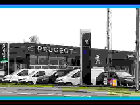 Peugeot E-308 Photo at-39954bfab06a4f529d6fb940083b3673.jpg