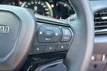 Isuzu D-MAX Photo 24