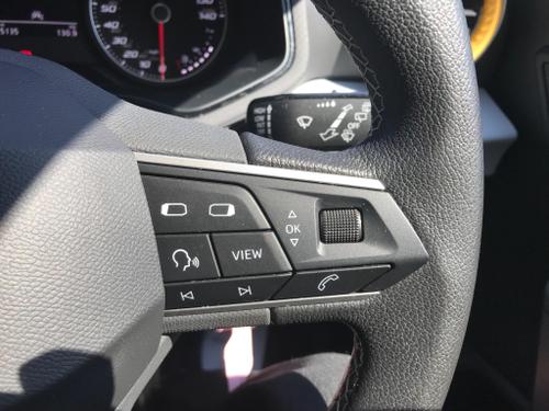 SEAT Arona Photo at-399775e00d644763b63a7abee0cf4d53.jpg