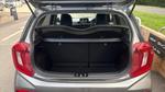 Kia Picanto Photo 17