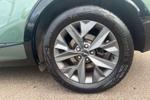 Kia Sportage Photo 21