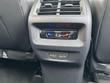 Volkswagen Tiguan Photo 75