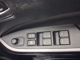 Suzuki Vitara Photo 18