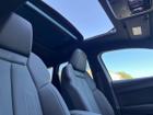 Audi Q4 Photo 42