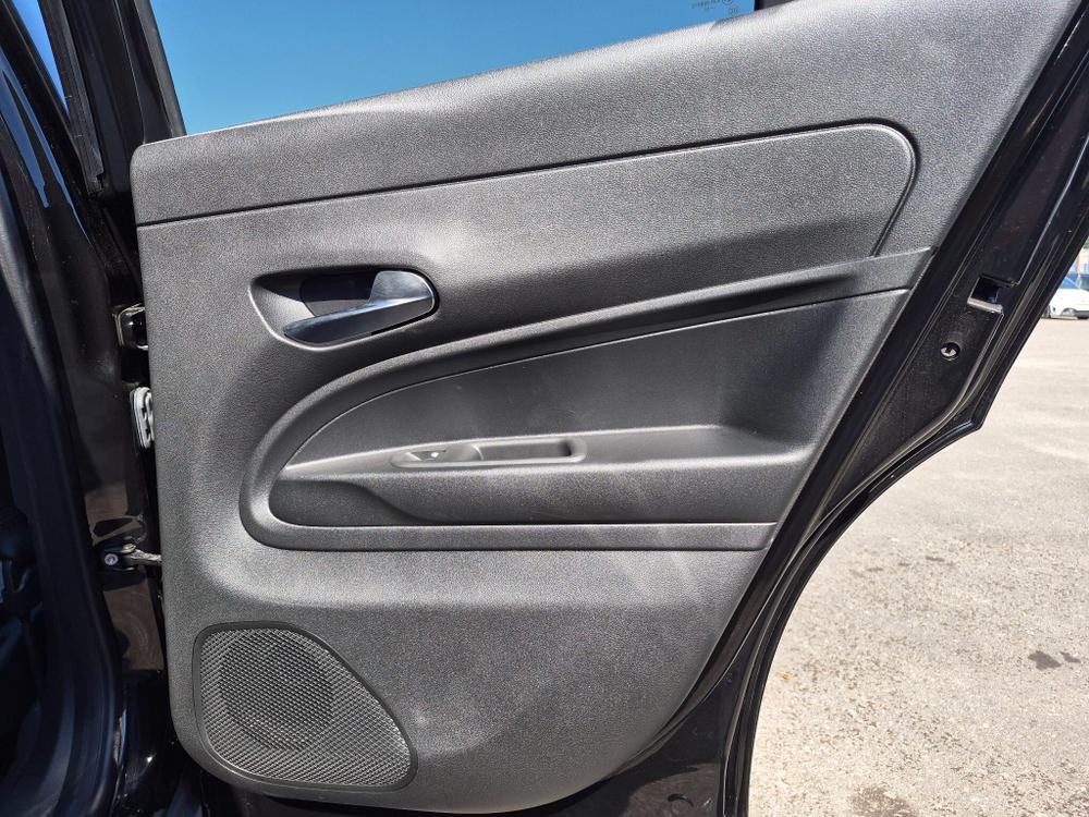 Fiat 600e Photo at-39a01800d92b4e10a2428dcfab4e5b77.jpg