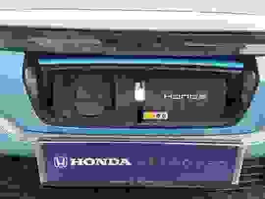Honda e:Ny1 Photo at-39a025ade5304edda6435e3615da5391.jpg