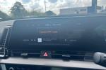 Kia Sportage Photo 9