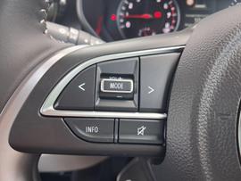 Suzuki Swift Photo 18