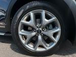 Kia Sorento Photo 17