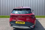 Kia Sportage Photo 4