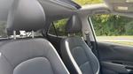 Kia Picanto Photo 26