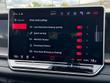 Volkswagen Tayron Photo 38