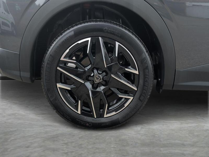 Used Peugeot 3008 KK25JNO 29