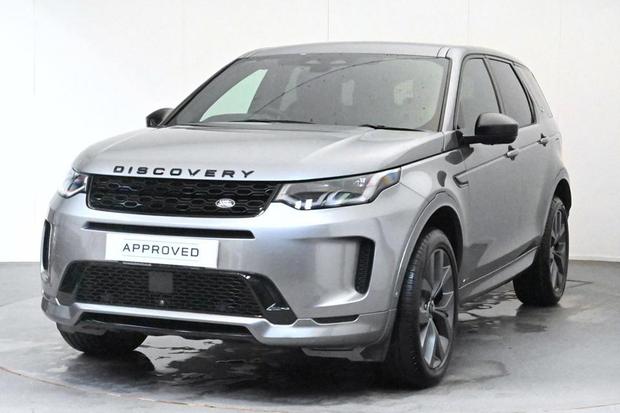 Land Rover DISCOVERY SPORT Photo at-39b1142875be4278a304065eb85be1e9.jpg