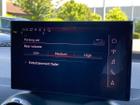 Audi Q2 Photo 35