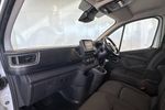 Renault TRAFIC Photo 18