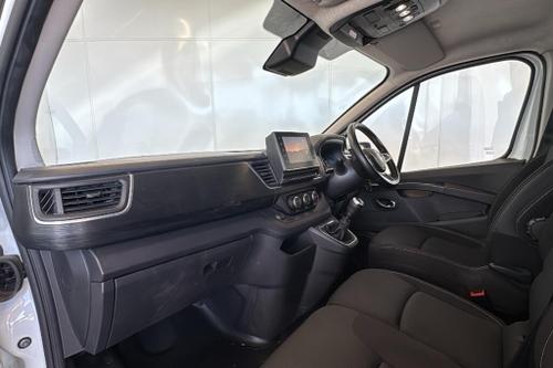 Renault TRAFIC Photo at-39b3ef92ccd04144bf2a3d1ed12f9814.jpg