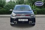Kia Picanto Photo 6