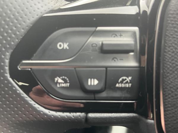 Used Peugeot 408 PL24TZH 44
