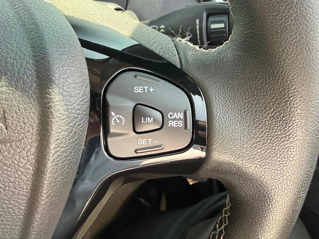 Used Ford Ka+ YA17KOJ 17
