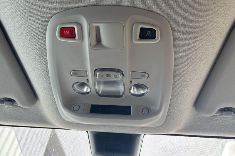 Used Peugeot Expert 202601169196842 10