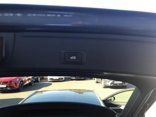 Audi A4 Avant Photo at-39bbaedc48904dc3ab30d1194b3ff5b4.jpg