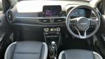 Kia Picanto Photo 15
