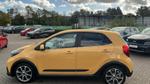 Kia Picanto Photo 4