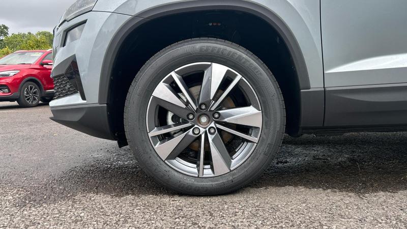 Skoda Karoq Photo at-39c94257f2bc4df9be236deafdd5e770.jpg