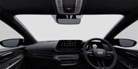 Hyundai i20 Photo 5