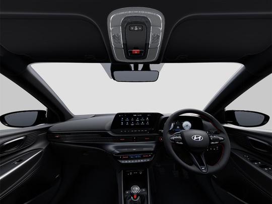 Hyundai i20 Photo at-39c9753a9ab54a35869ea12a813c4010.jpg