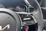 Kia Ceed Photo 23
