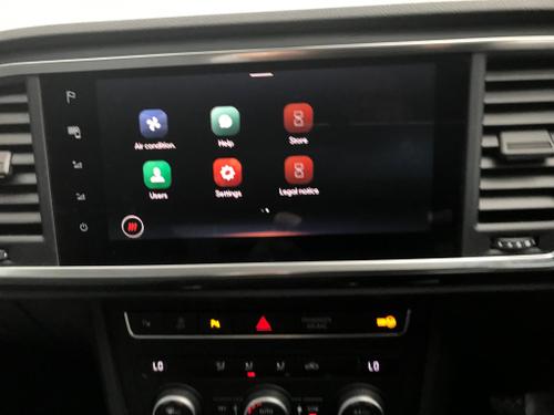 SEAT Ateca Photo at-39d6d131d3074d21bd24f4ef3e88b16f.jpg