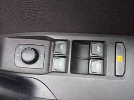 SEAT Arona Photo 15