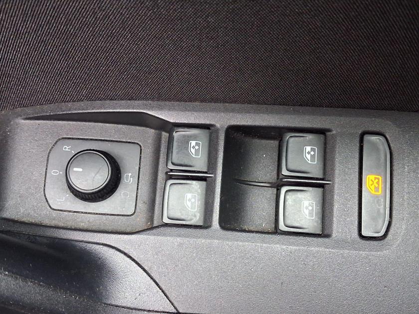 SEAT Arona Photo at-39d7b96a878e4d2dbd4515e09d71aff0.jpg
