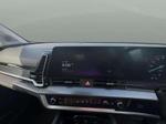 Kia Sportage Photo 17