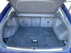 Audi Q3 Photo 9