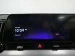 Kia Sportage Photo 18