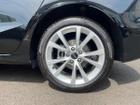 Audi A3 Photo 5