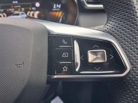 MG MG ZS Photo 14