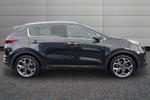 Kia Sportage Photo 4