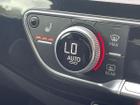 Audi A5 Photo 19